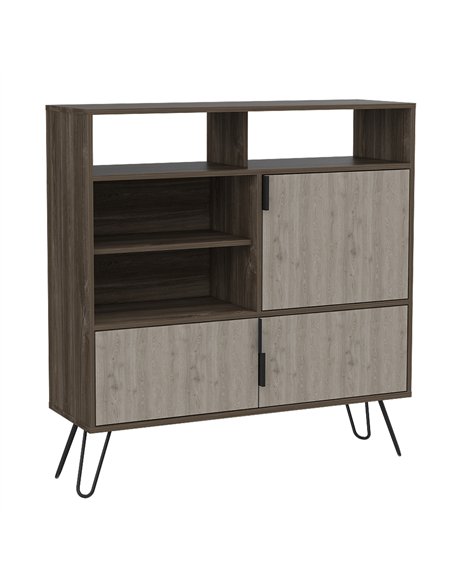 Core Products Nevada high sideboard, NE916 - pic 117674 | FastDaddyshop
