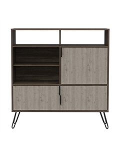 Core Products Nevada high sideboard, NE916 2