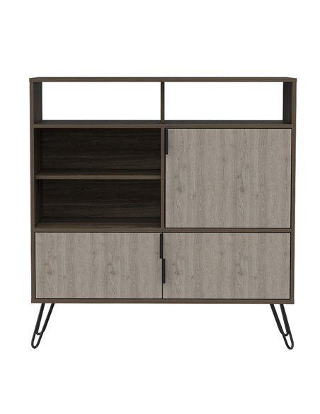 Core Products Nevada high sideboard, NE916 - pic 117675 | FastDaddyshop