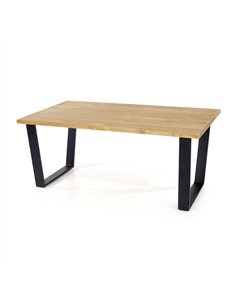 Core Products Texas standard coffee table, TX902