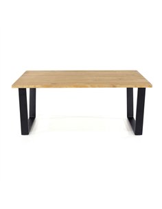Core Products Texas standard coffee table, TX902 2