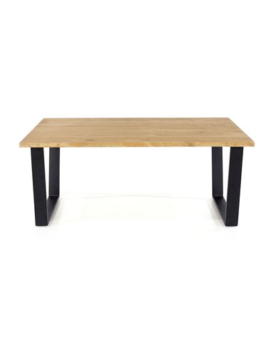 Core Products Texas standard coffee table, TX902
