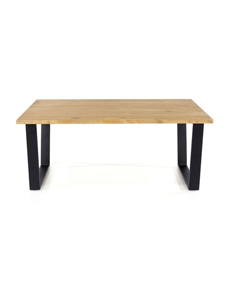 Core Products Texas standard coffee table, TX902 - pic 117709 | FastDaddyshop