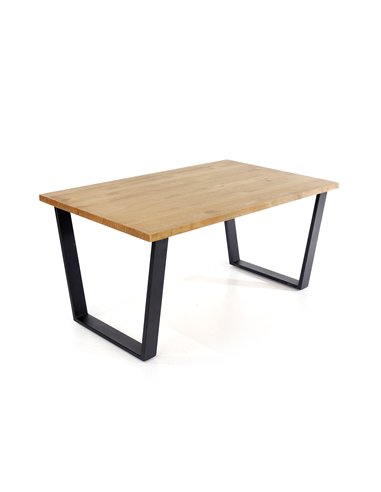 Core Products Texas standard coffee table, TX902