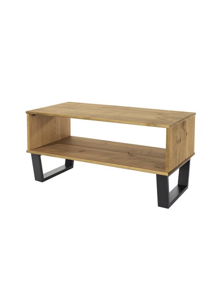 Core Products Texas open coffee table, TX903 - pic 117712 | FastDaddyshop