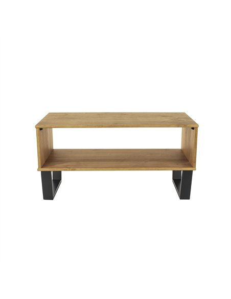 Core Products Texas open coffee table, TX903 - pic 117713 | FastDaddyshop