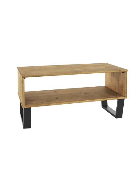Core Products Texas open coffee table, TX903 - pic 117714 | FastDaddyshop