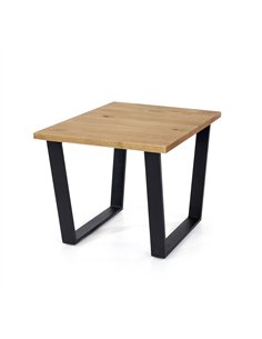 Core Products Texas standard lamp table , TX906