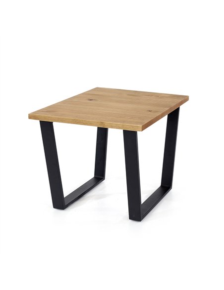 Core Products Texas standard lamp table , TX906 - pic 117717 | FastDaddyshop