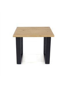 Core Products Texas standard lamp table , TX906 2
