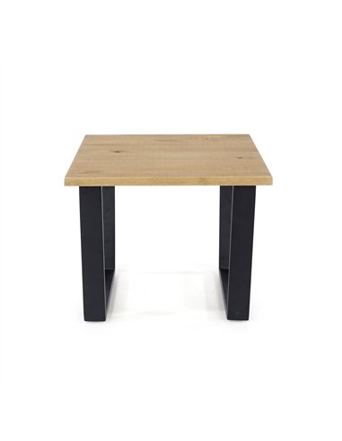 Core Products Texas standard lamp table , TX906