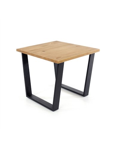Core Products Texas standard lamp table , TX906