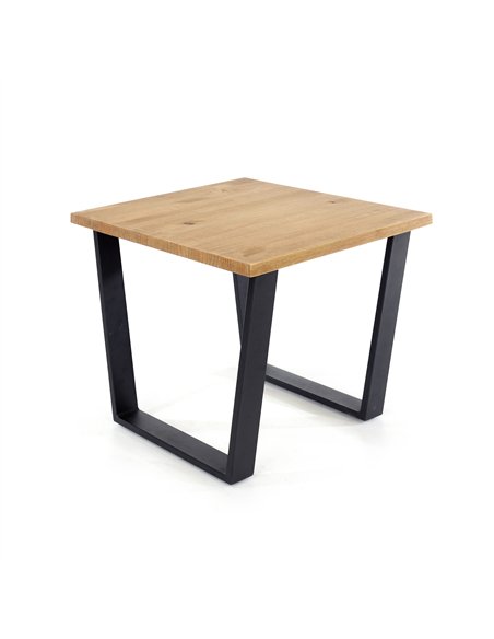 Core Products Texas standard lamp table , TX906 - pic 117719 | FastDaddyshop