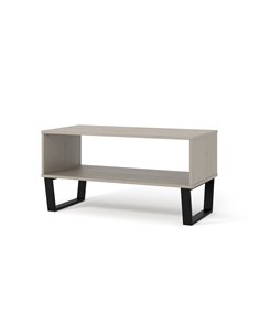 Core Products Texas open coffee table, TXG903