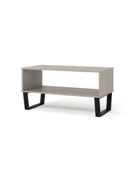 Core Products Texas open coffee table, TXG903 - pic 117763 | FastDaddyshop