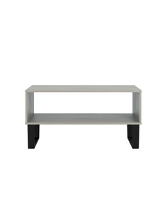 Core Products Texas open coffee table, TXG903 2