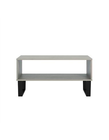 Core Products Texas open coffee table, TXG903