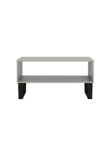 Core Products Texas open coffee table, TXG903 - pic 117764 | FastDaddyshop