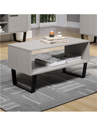 Core Products Texas open coffee table, TXG903