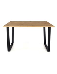 Core Products Texas rectangular dining table , TXTB2 2