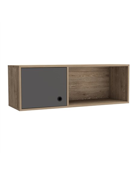 Core Products Vegas wall storage unit, VG105 - pic 117791 | FastDaddyshop