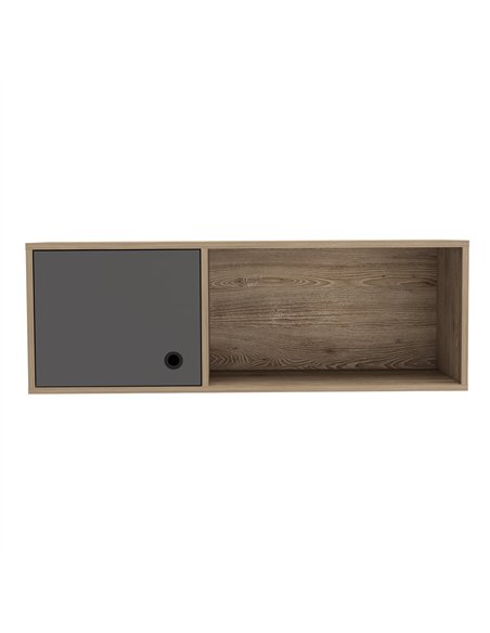 Core Products Vegas wall storage unit, VG105 - pic 117792 | FastDaddyshop