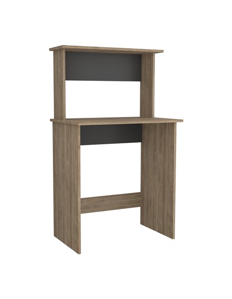 Core Products Vegas workstation with keyboard shelf, VG108 - pic 117805 | FastDaddyshop