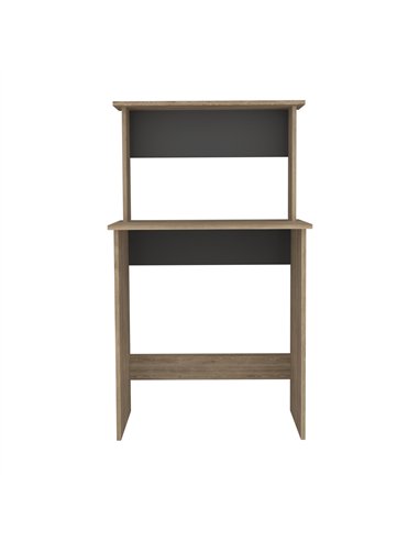 Core Products Vegas workstation with keyboard shelf, VG108