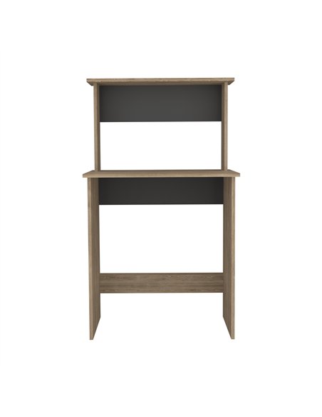 Core Products Vegas workstation with keyboard shelf, VG108 - pic 117806 | FastDaddyshop