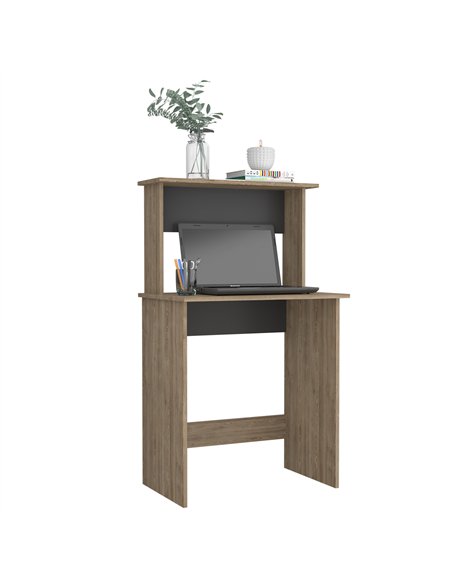 Core Products Vegas workstation with keyboard shelf, VG108 - pic 117807 | FastDaddyshop