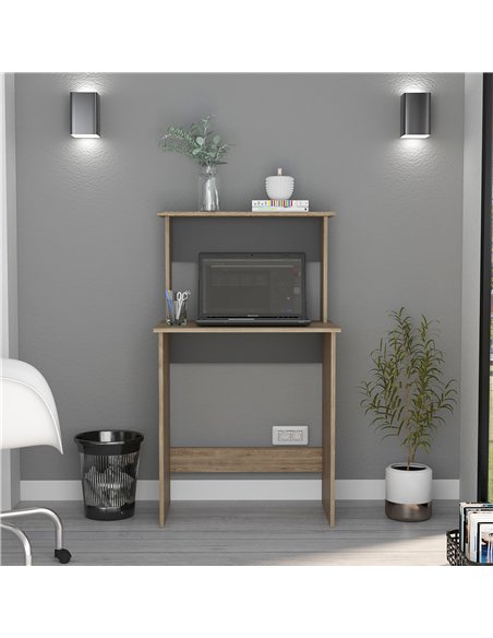 Core Products Vegas workstation with keyboard shelf, VG108 - pic 117808 | FastDaddyshop