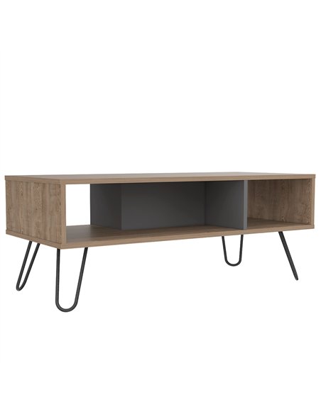 Core Products Vegas coffee table , VG902 - pic 117811 | FastDaddyshop