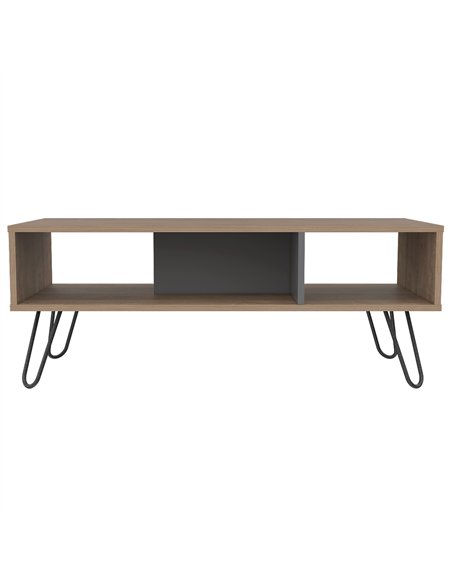 Core Products Vegas coffee table , VG902 - pic 117812 | FastDaddyshop