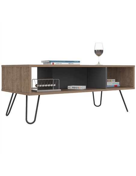 Core Products Vegas coffee table , VG902 - pic 117813 | FastDaddyshop