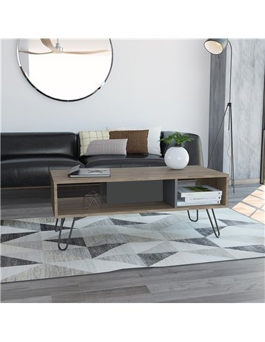 Core Products Vegas coffee table , VG902