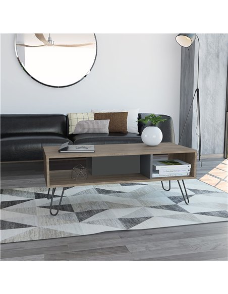 Core Products Vegas coffee table , VG902 - pic 117814 | FastDaddyshop