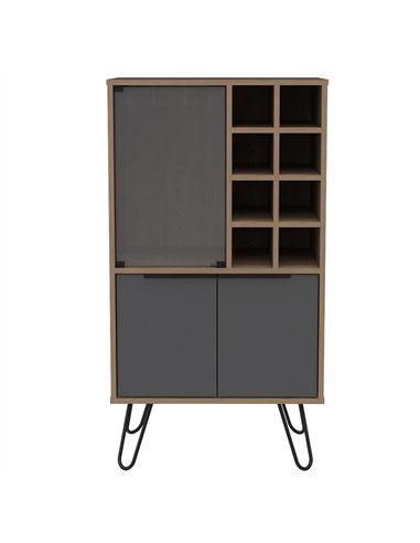 Core Products Vegas wine cabinet, VG914