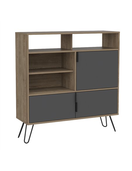 Core Products Vegas high sideboard, VG916 - pic 117844 | FastDaddyshop