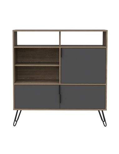 Core Products Vegas high sideboard, VG916