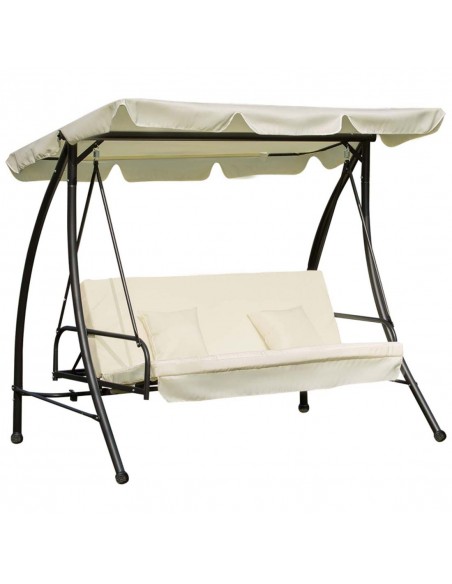 Free Shipping (2-5 working days). Available to UK mainland only. - pic 11938 | FastDaddyshop