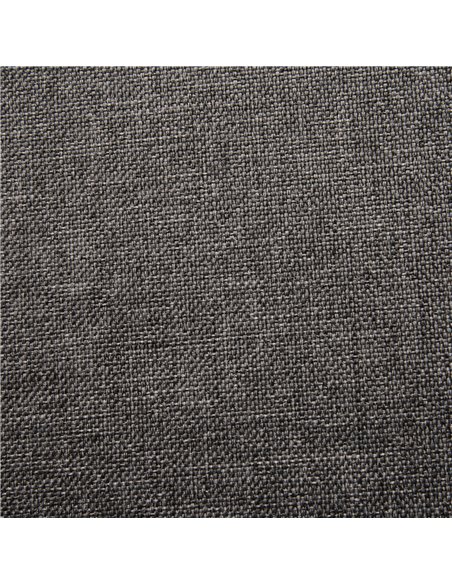 Outsunny 8-Piece Rattan Sofa Set with Cushions, Mixed Grey - pic 13233 | FastDaddyshop