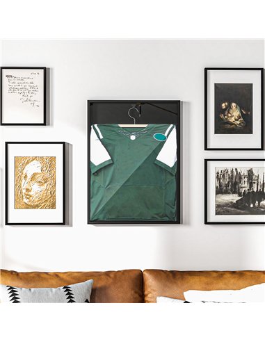 HOMCOM 60 x 80cm Sports Jersey...
