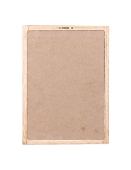 The Sun Celestial Framed Wall Print CS_46224 - pic 134471 | FastDaddyshop