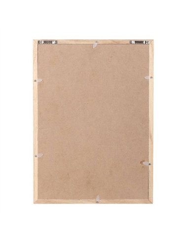 Silent Night Framed Wall Art Print NT_26826
