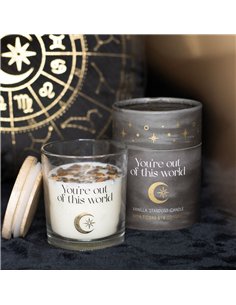 Vanilla Stardust Crystal Chip Candle AW_80624 2