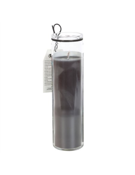 Dark Forest Wildberry Tube Candle DF_79623 - pic 134936 | FastDaddyshop