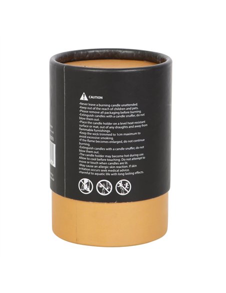 Forest Bee Sweet Honey Candle DF_79723 - pic 134939 | FastDaddyshop