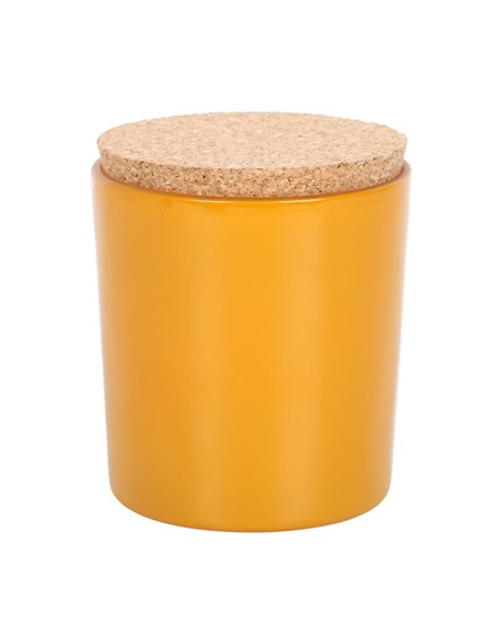 Forest Bee Sweet Honey Candle DF_79723 - pic 134941 | FastDaddyshop