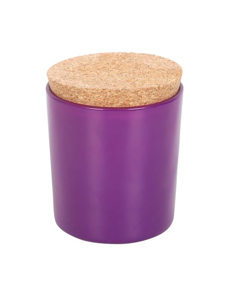 Forest Mushroom Wildberry Candle DF_79823 - pic 134949 | FastDaddyshop