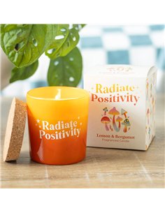 Radiate Positivity Lemon & Bergamot Candle FF_13925 2